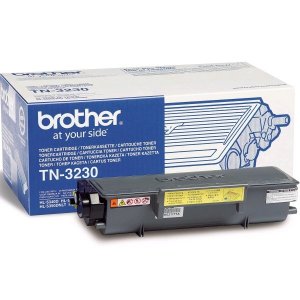 Toner Brother TN-3230