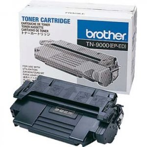 Toner Brother TN-9000