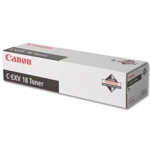 Toner Canon 0386B002