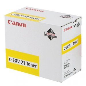 Toner Canon 0455B002