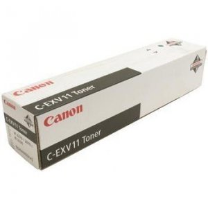 Toner Canon 9629A002