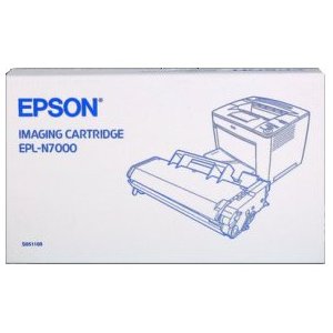 Toner Epson C13S051100