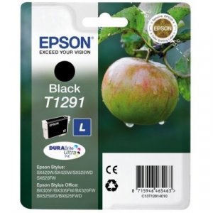Cartuccia Epson C13T12914011