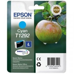 Cartuccia Epson C13T12924011
