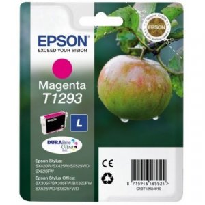 Cartuccia Epson C13T12934011