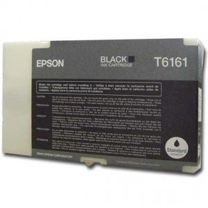 Cartuccia Epson C13T616100