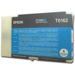 Cartuccia Epson C13T616200