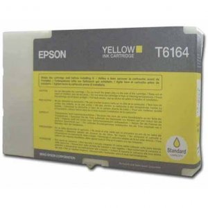 Cartuccia Epson C13T616400