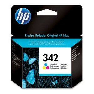 Cartuccia HP C9361EE