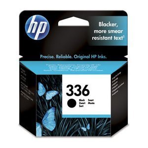 Cartuccia HP C9362EE