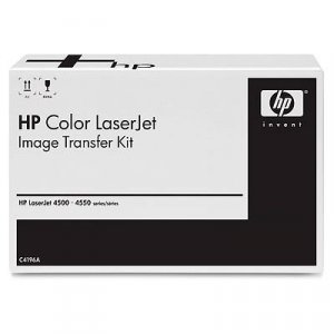 Transfer kit HP C9734B