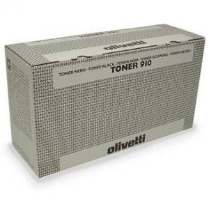 Toner Olivetti B0265