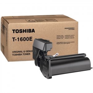 Toner Toshiba 60066062051