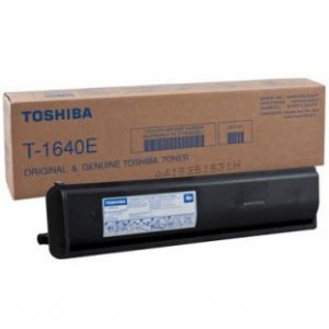 Toner Toshiba 6AJ00000024
