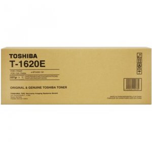 Toner Toshiba 6B000000131