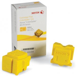 Solid ink Xerox 108R00933
