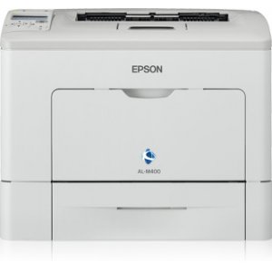 Epson AL-M400