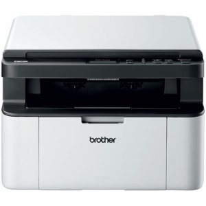 Brother DCP-1510