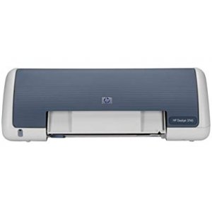HP DeskJet 3745