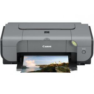 Canon Pixma iP3300